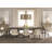 Reserved Seating Upholstered Side Chair-114661349-114661354