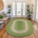 Enika Indoor Rug