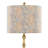 Malibu Table Lamp - Set of 2-1325961408