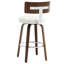 Tabouret de bar et de comptoir Sonja-351967842-351967840