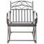 Antolino Outdoor Chair-2072746165