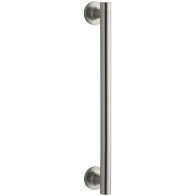 Purist® Pivot 2 - Piece  Bathroom Hardware Set