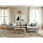 Geometric Indoor Rug-1215510426