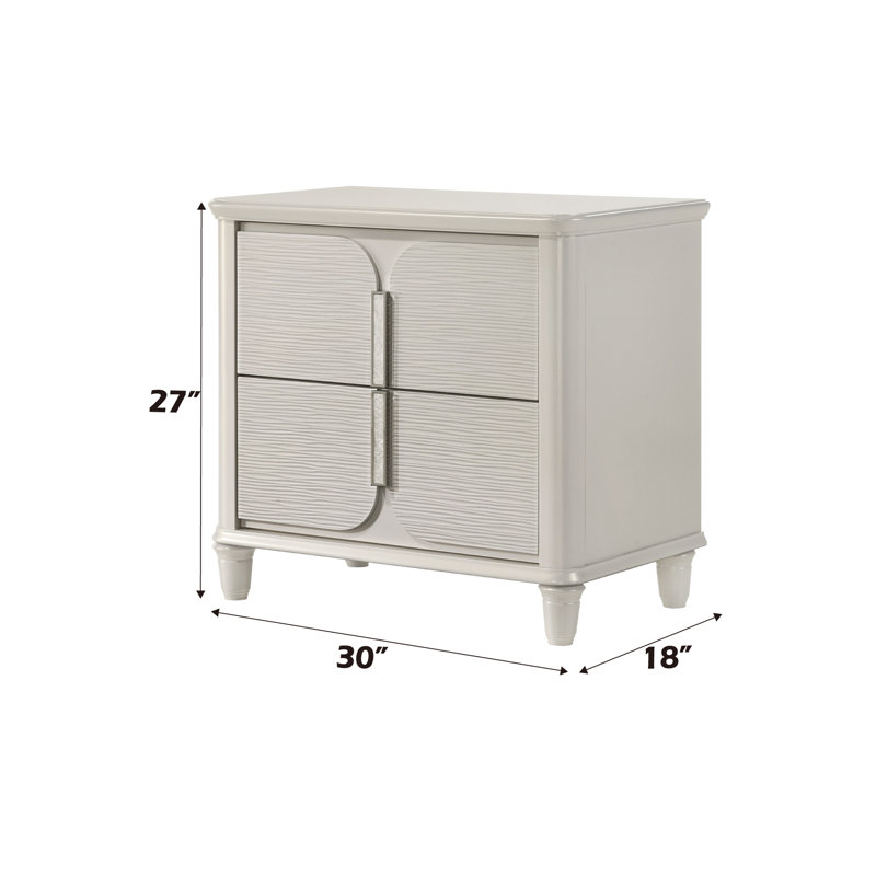 Nightstand