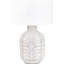 Ceramic Table Lamp