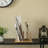 Wood Rolling Drying Rack