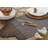 100% Cotton Table Runner-55777150