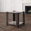 Tristan End Table-40146595-40146594