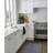 Fusion Blue Handwoven Indoor/Outdoor Rug-41078677