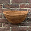 Aliaa Liner Plant Stand-774796382