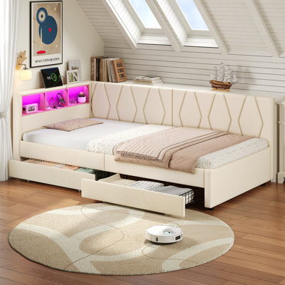 Daybed