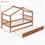Lit gigogne en bois-1745481339-1745481350