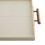 Maxwell Decorative Tray