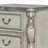 Posidon 32'' W Nightstand-1433103276