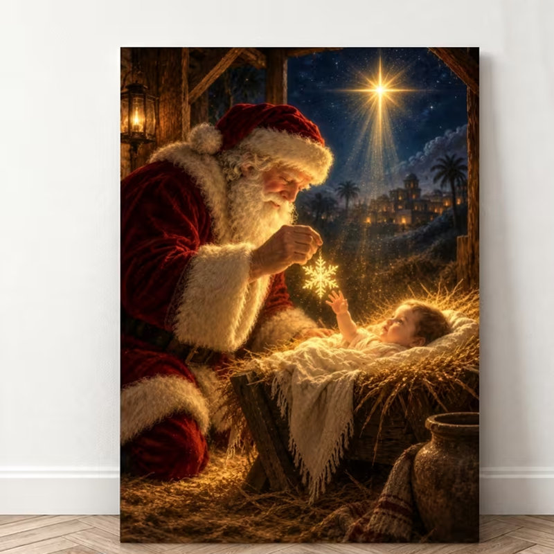 Print, 60cm H x 40cm W