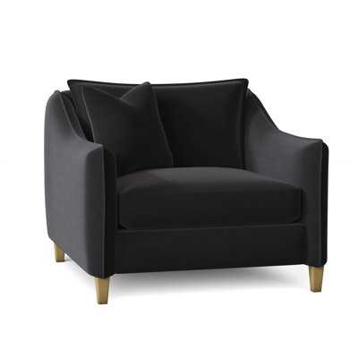 Joli Armchair