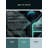 Blackhole Rift Indoor And Outdoor Area Rug-212871231
