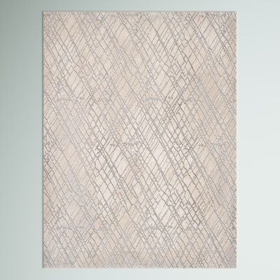 Bridgeton Abstract Indoor Rug
