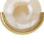 Alicia 1 - Light Sconce