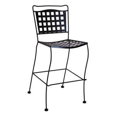 Tabouret de bar 29 po Laurcella