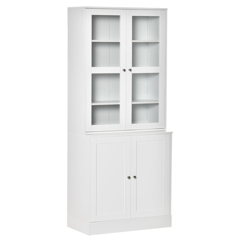 Frihart Welsh Dresser