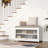 6 Pair Shoe Storage Bench-209886359