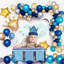 Birthday Decorative Accent