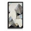 LOFI II - reproduction d'art-1266482814-1266482810-1262667903