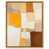 Gold Frame selected