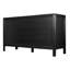 Commode double 8 tiroirs Aruba-110403634