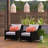 Fionnula Aluminum Outdoor Lounge Chair-69488362