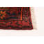 Tapis rouge Andelz 3 pi 2 po x 4 pi 10 po
