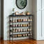Shoe Storage