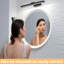 Dimmable LED Wall Mount Picture Light