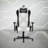 Comfort Gaming Chair for Home Offices-989740204