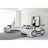 Maryela Upholstered U-Shaped Sectional-983384081-968918486