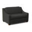 Phillips Chair-1485184523-1485184620
