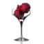 Metropol Red Wine Glass