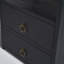 Lark Nightstand-1214883324