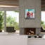«Kiddie Cone» par Lucia Heffernan, art mural sur toile-2145923575