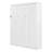 Murphy Bed Wall Bed With Shelves