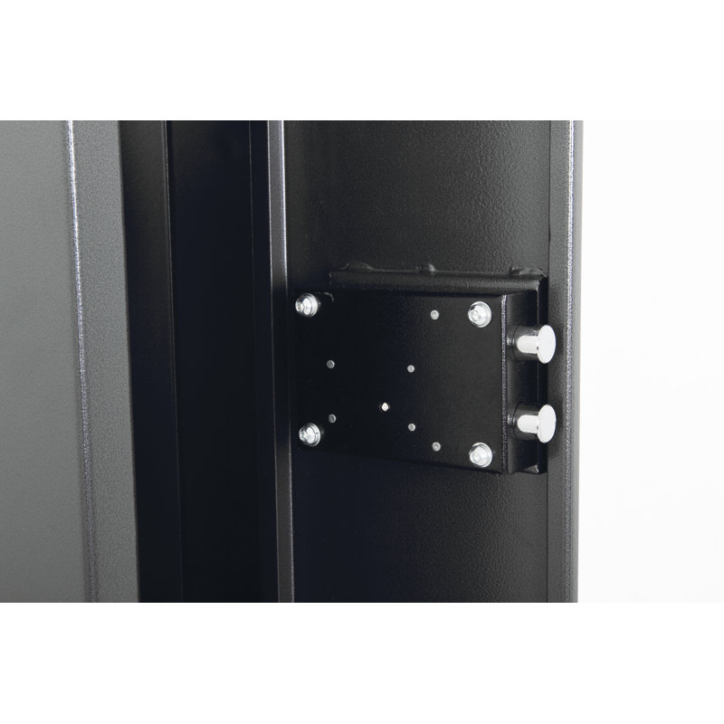 Gun Safe Lock