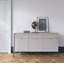 Iriyana 154cm Sideboard-72213575