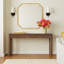 Lola 57.5'' Console Table