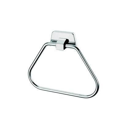 Standard Hotel Towel Ring