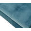 Newtowne Upholstered Storage Bench-1849750878