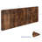 Universal Table Top for Sit to Stand Desk Frames-96924534-128964185-130427672