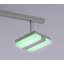 LED Flush Mount