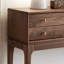 Console moderne et simple-1069508138-1069508136