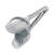 Westmark Mulitpurpose Egg Slicer